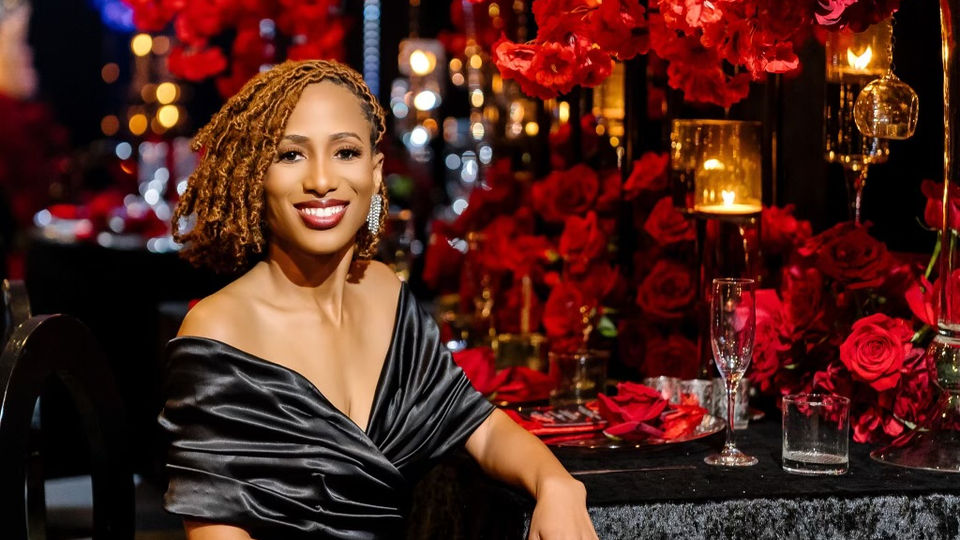 Attention Brides to be! Let’s talk about how to set a wedding budget